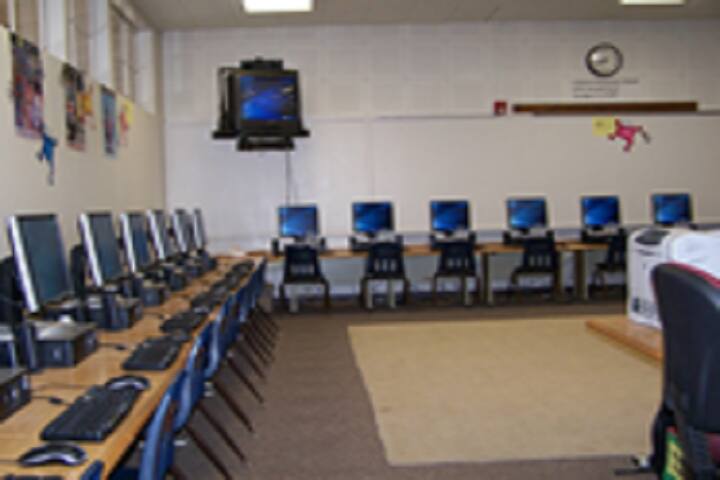 it-lab